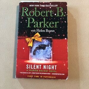 Silent Night